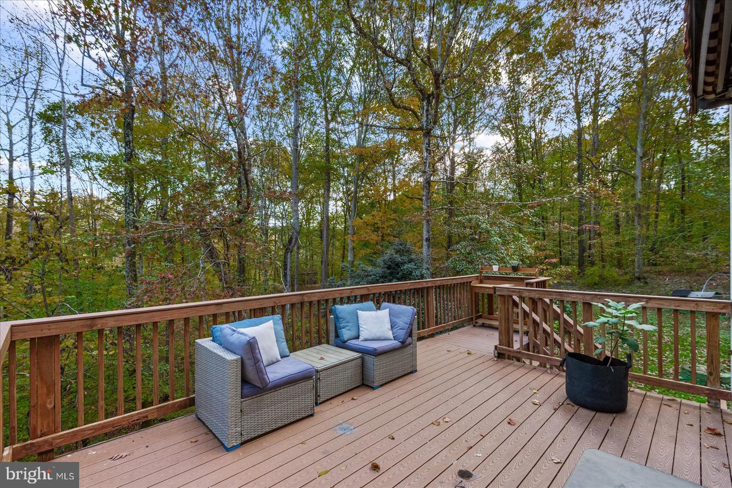 7358 PEPPERMILL RD, KING GEORGE, Virginia 22485, 3 Bedrooms Bedrooms, ,3 BathroomsBathrooms,Residential,For sale,7358 PEPPERMILL RD,VAKG2007172 MLS # VAKG2007172