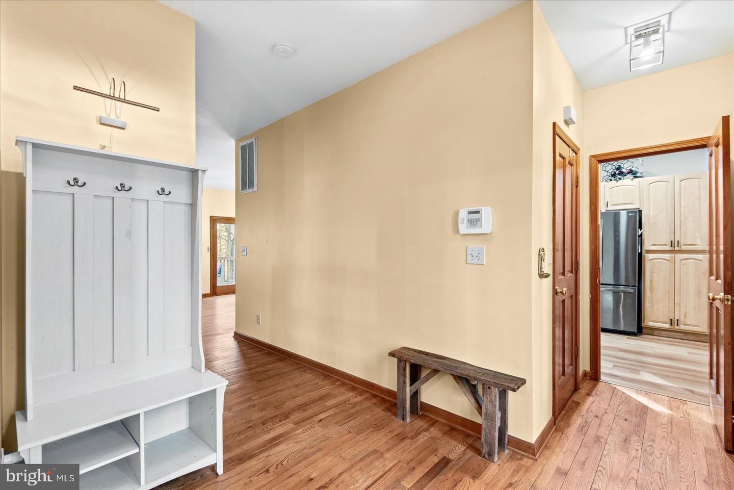 7358 PEPPERMILL RD, KING GEORGE, Virginia 22485, 3 Bedrooms Bedrooms, ,3 BathroomsBathrooms,Residential,For sale,7358 PEPPERMILL RD,VAKG2007172 MLS # VAKG2007172