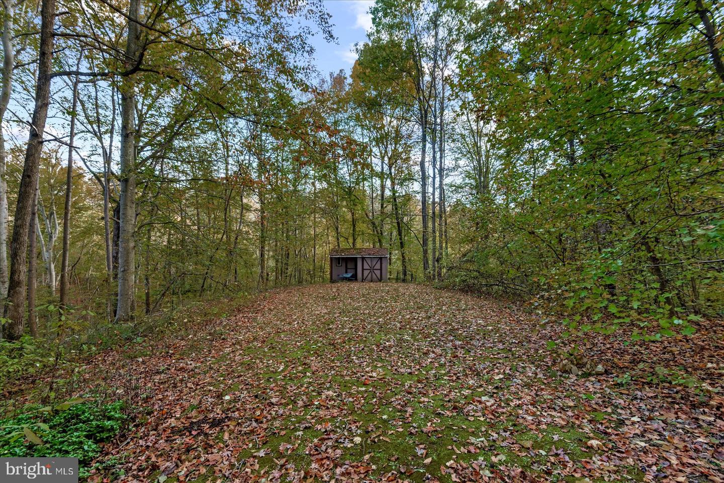 7358 PEPPERMILL RD, KING GEORGE, Virginia 22485, 3 Bedrooms Bedrooms, ,3 BathroomsBathrooms,Residential,For sale,7358 PEPPERMILL RD,VAKG2007172 MLS # VAKG2007172