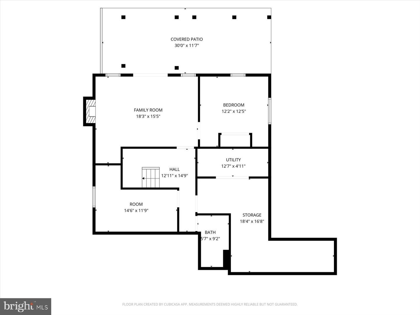 7358 PEPPERMILL RD, KING GEORGE, Virginia 22485, 3 Bedrooms Bedrooms, ,3 BathroomsBathrooms,Residential,For sale,7358 PEPPERMILL RD,VAKG2007172 MLS # VAKG2007172