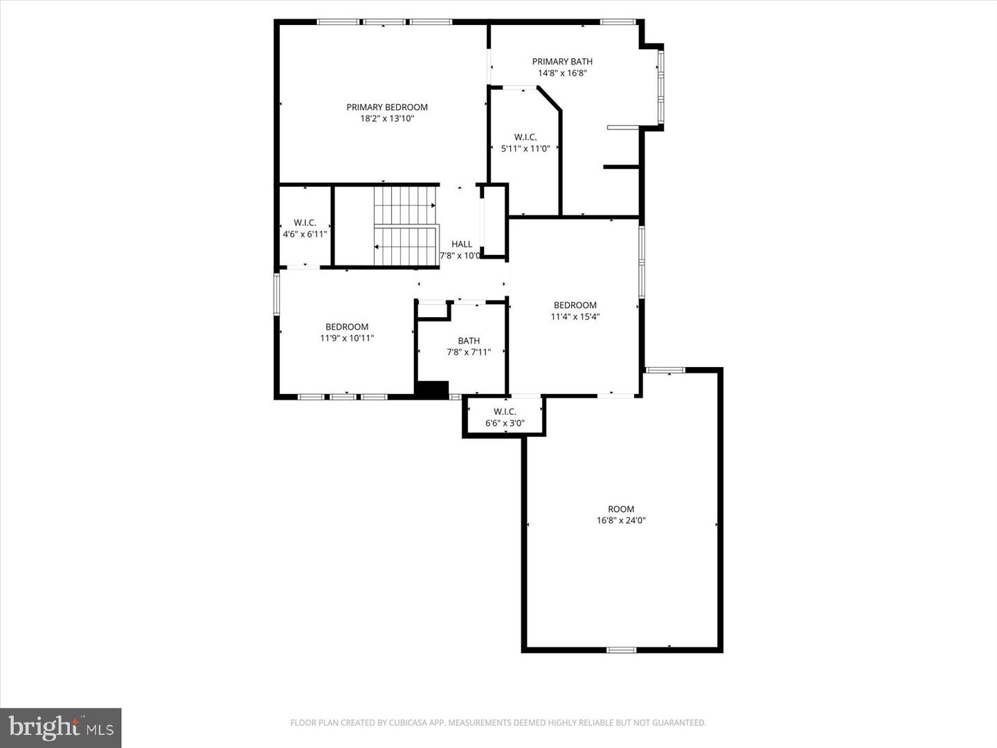 7358 PEPPERMILL RD, KING GEORGE, Virginia 22485, 3 Bedrooms Bedrooms, ,3 BathroomsBathrooms,Residential,For sale,7358 PEPPERMILL RD,VAKG2007172 MLS # VAKG2007172