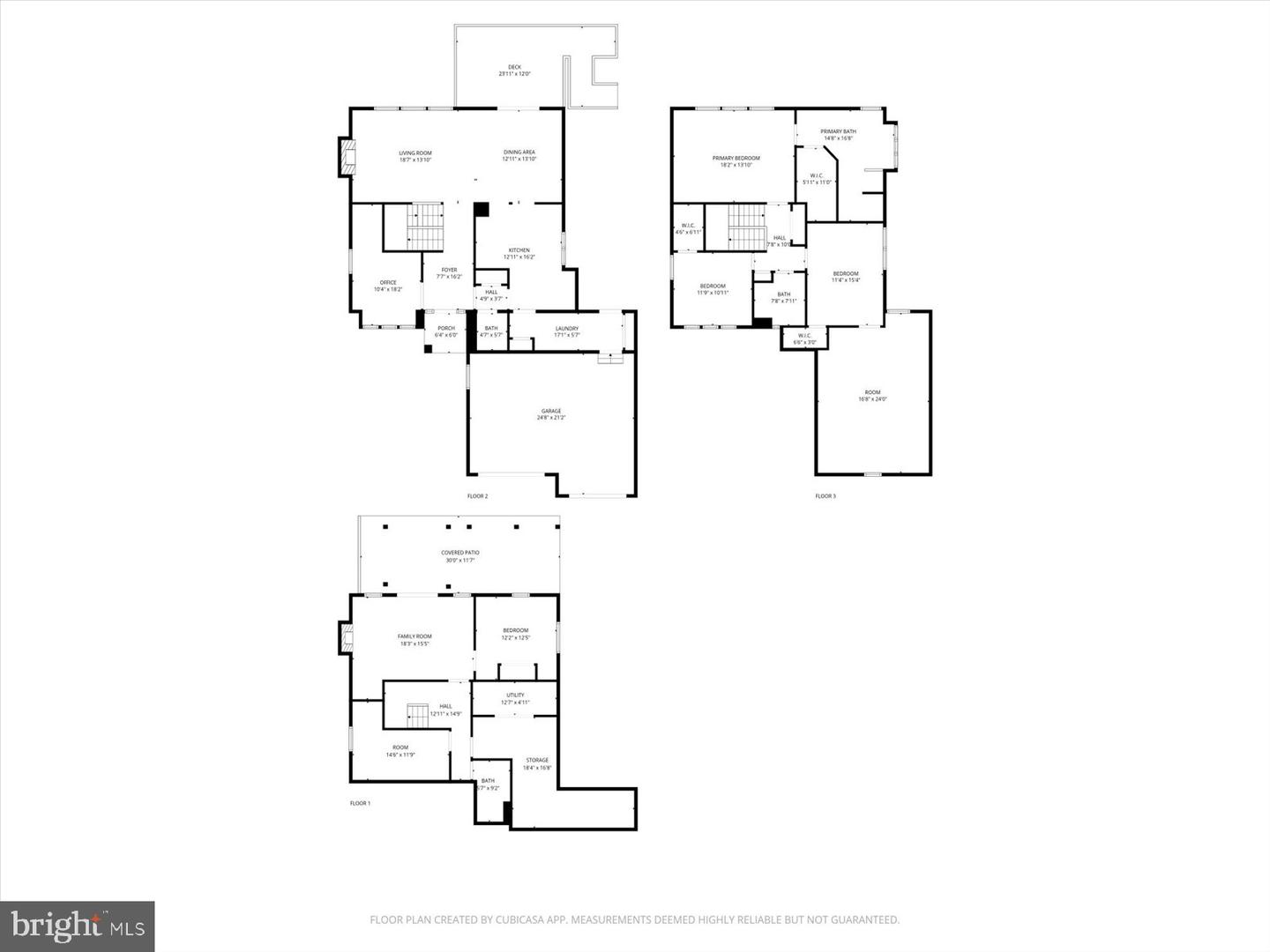 7358 PEPPERMILL RD, KING GEORGE, Virginia 22485, 3 Bedrooms Bedrooms, ,3 BathroomsBathrooms,Residential,For sale,7358 PEPPERMILL RD,VAKG2007172 MLS # VAKG2007172