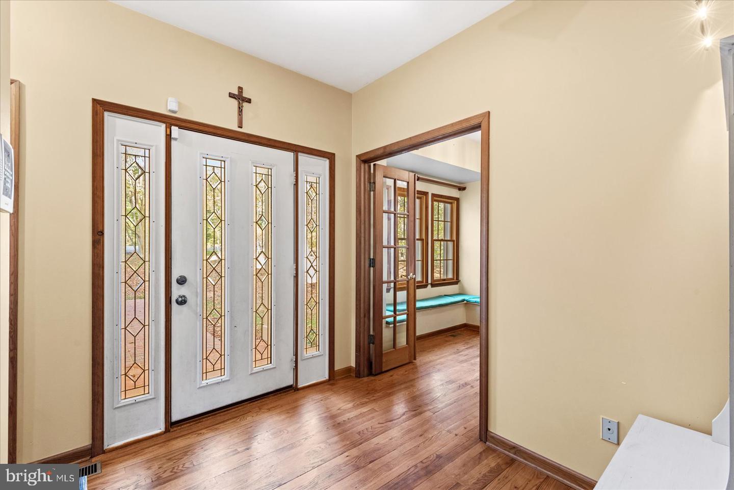 7358 PEPPERMILL RD, KING GEORGE, Virginia 22485, 3 Bedrooms Bedrooms, ,3 BathroomsBathrooms,Residential,For sale,7358 PEPPERMILL RD,VAKG2007172 MLS # VAKG2007172