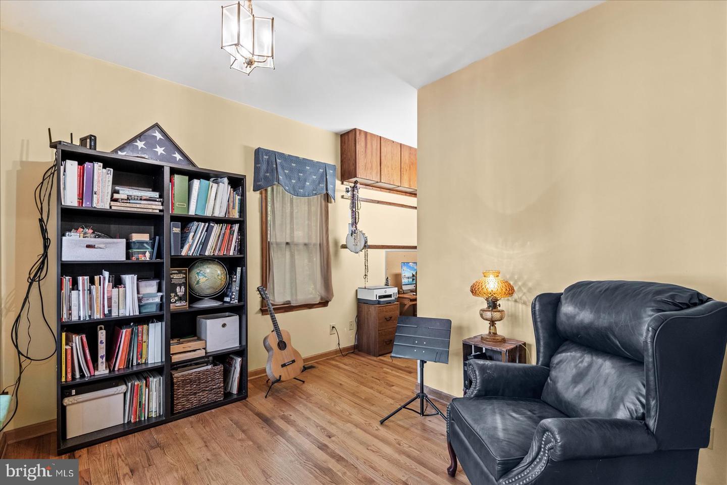 7358 PEPPERMILL RD, KING GEORGE, Virginia 22485, 3 Bedrooms Bedrooms, ,3 BathroomsBathrooms,Residential,For sale,7358 PEPPERMILL RD,VAKG2007172 MLS # VAKG2007172