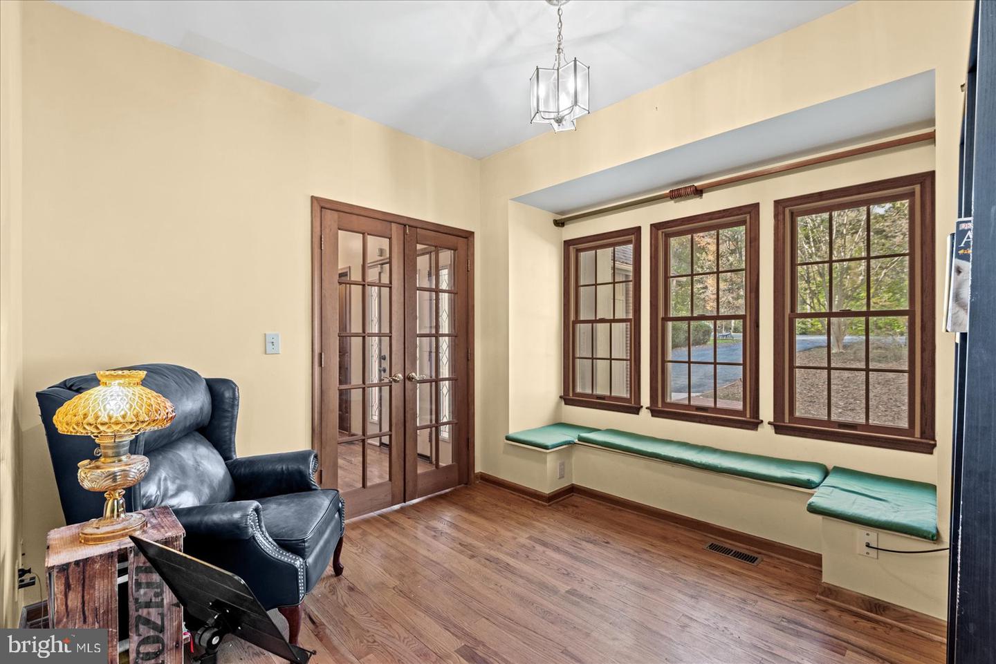 7358 PEPPERMILL RD, KING GEORGE, Virginia 22485, 3 Bedrooms Bedrooms, ,3 BathroomsBathrooms,Residential,For sale,7358 PEPPERMILL RD,VAKG2007172 MLS # VAKG2007172