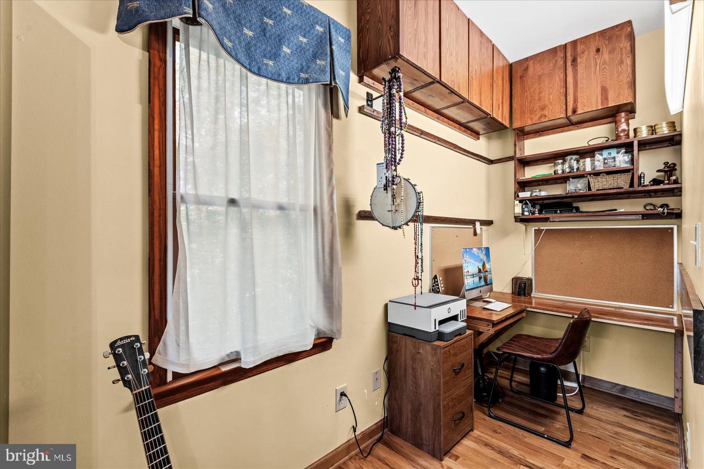 7358 PEPPERMILL RD, KING GEORGE, Virginia 22485, 3 Bedrooms Bedrooms, ,3 BathroomsBathrooms,Residential,For sale,7358 PEPPERMILL RD,VAKG2007172 MLS # VAKG2007172