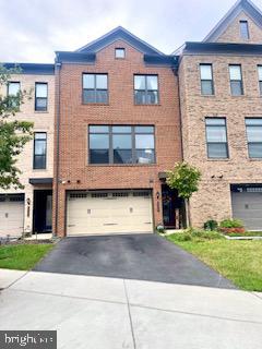 12307 W OAKS DR, FAIRFAX, Virginia 22030, 3 Bedrooms Bedrooms, ,2 BathroomsBathrooms,Residential,For sale,12307 W OAKS DR,VAFX2275304 MLS # VAFX2275304