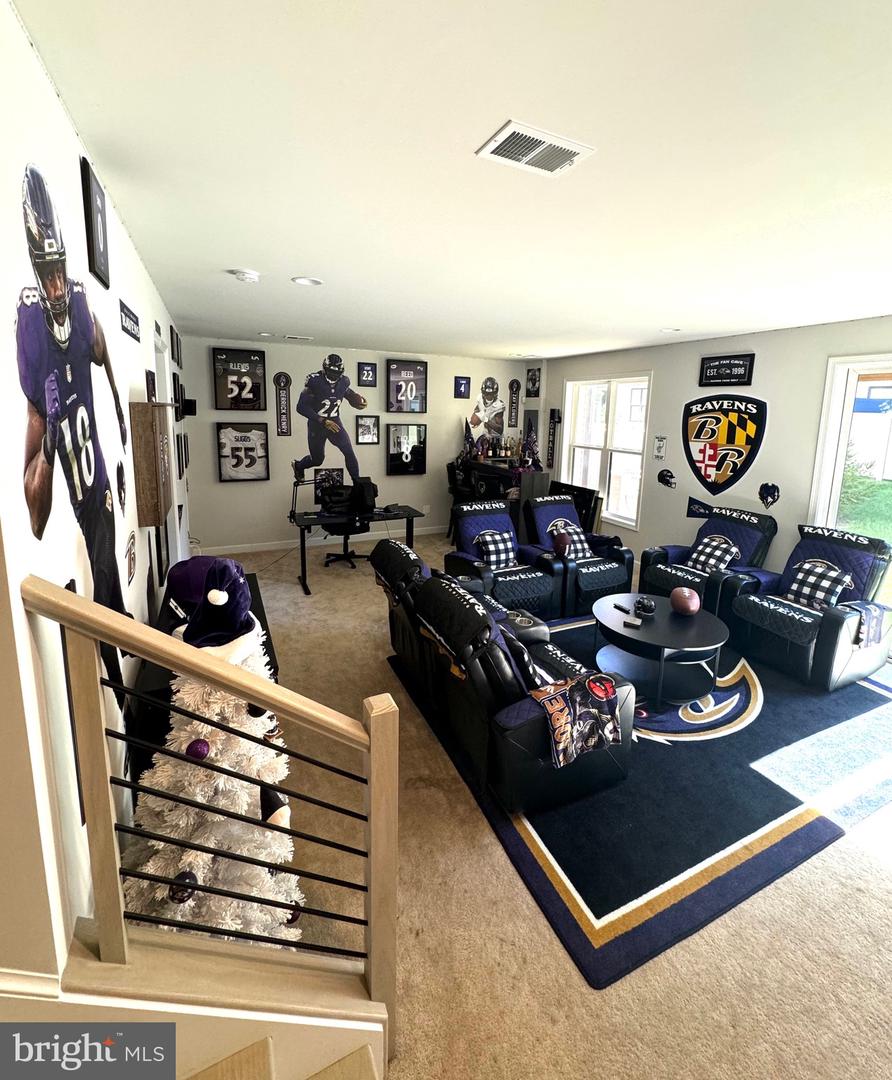 12307 W OAKS DR, FAIRFAX, Virginia 22030, 3 Bedrooms Bedrooms, ,2 BathroomsBathrooms,Residential,For sale,12307 W OAKS DR,VAFX2275304 MLS # VAFX2275304