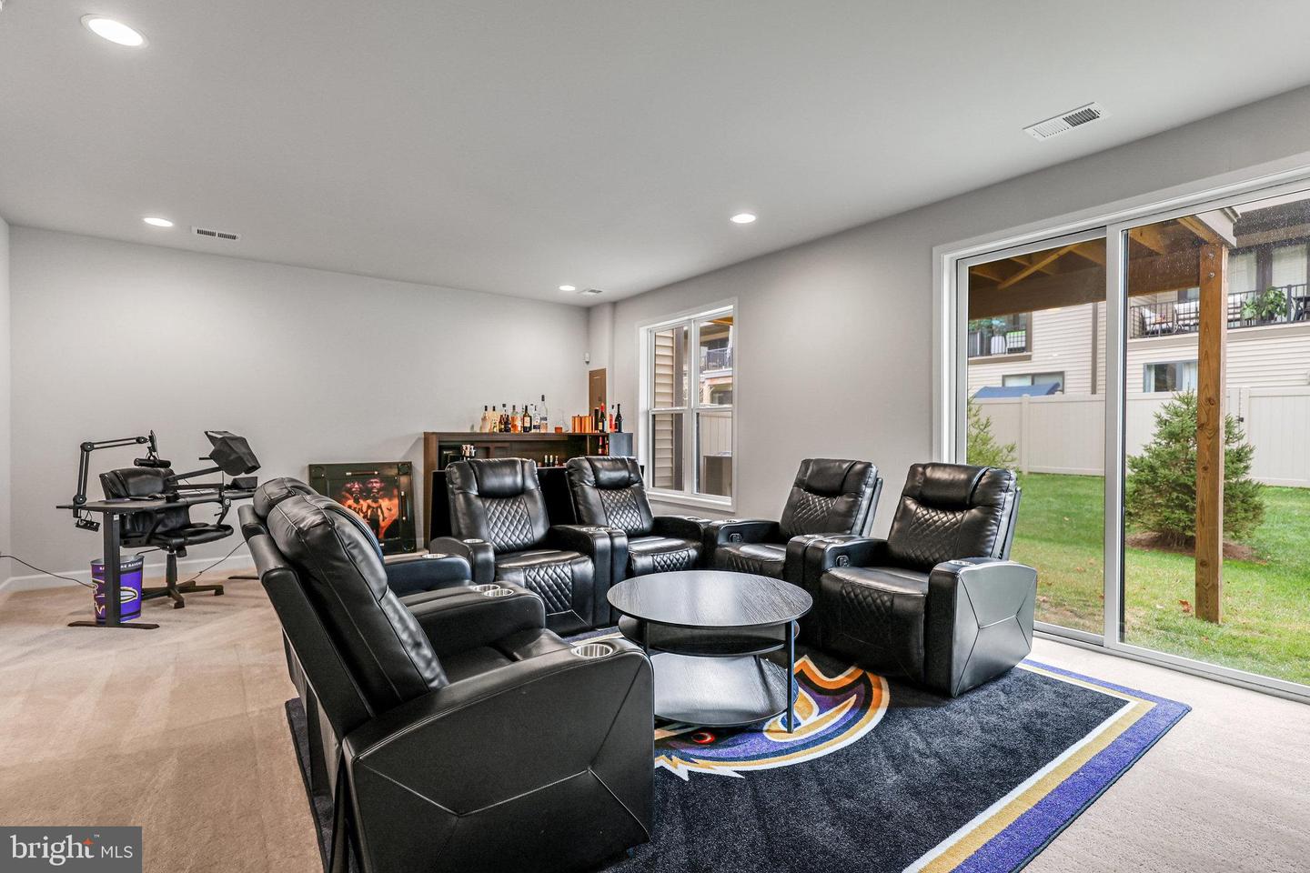 12307 W OAKS DR, FAIRFAX, Virginia 22030, 3 Bedrooms Bedrooms, ,2 BathroomsBathrooms,Residential,For sale,12307 W OAKS DR,VAFX2275304 MLS # VAFX2275304 12307 W OAKS DR, FAIRFAX, Virginia 22030, 3 Bedrooms Bedrooms, ,2 BathroomsBathrooms,Residential,For sale,12307 W OAKS DR,VAFX2275304 MLS # VAFX2275304