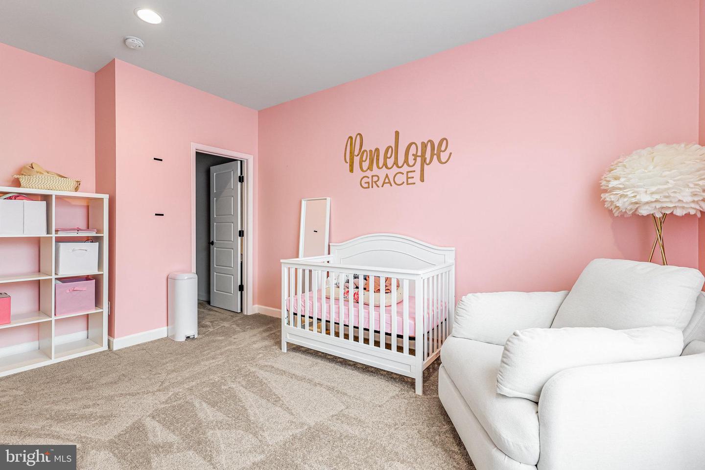 12307 W OAKS DR, FAIRFAX, Virginia 22030, 3 Bedrooms Bedrooms, ,2 BathroomsBathrooms,Residential,For sale,12307 W OAKS DR,VAFX2275304 MLS # VAFX2275304 12307 W OAKS DR, FAIRFAX, Virginia 22030, 3 Bedrooms Bedrooms, ,2 BathroomsBathrooms,Residential,For sale,12307 W OAKS DR,VAFX2275304 MLS # VAFX2275304