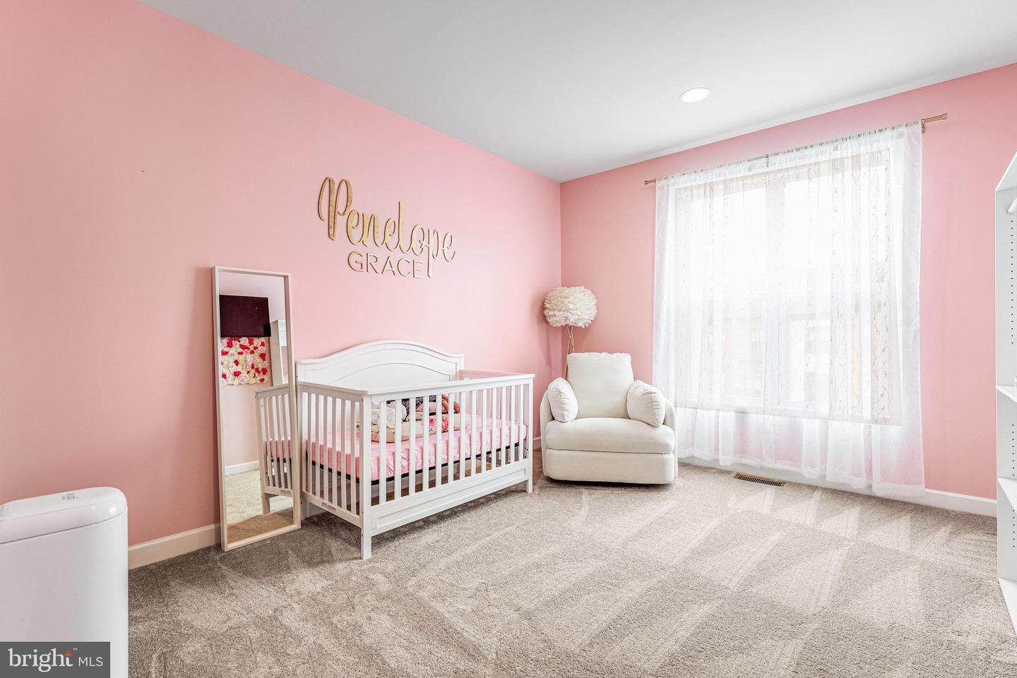 12307 W OAKS DR, FAIRFAX, Virginia 22030, 3 Bedrooms Bedrooms, ,2 BathroomsBathrooms,Residential,For sale,12307 W OAKS DR,VAFX2275304 MLS # VAFX2275304 12307 W OAKS DR, FAIRFAX, Virginia 22030, 3 Bedrooms Bedrooms, ,2 BathroomsBathrooms,Residential,For sale,12307 W OAKS DR,VAFX2275304 MLS # VAFX2275304