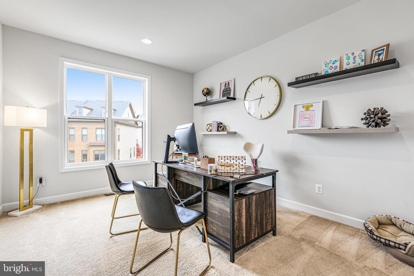 12307 W OAKS DR, FAIRFAX, Virginia 22030, 3 Bedrooms Bedrooms, ,2 BathroomsBathrooms,Residential,For sale,12307 W OAKS DR,VAFX2275304 MLS # VAFX2275304 12307 W OAKS DR, FAIRFAX, Virginia 22030, 3 Bedrooms Bedrooms, ,2 BathroomsBathrooms,Residential,For sale,12307 W OAKS DR,VAFX2275304 MLS # VAFX2275304