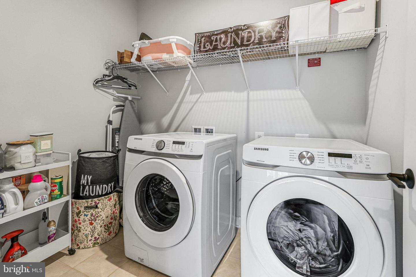 12307 W OAKS DR, FAIRFAX, Virginia 22030, 3 Bedrooms Bedrooms, ,2 BathroomsBathrooms,Residential,For sale,12307 W OAKS DR,VAFX2275304 MLS # VAFX2275304 12307 W OAKS DR, FAIRFAX, Virginia 22030, 3 Bedrooms Bedrooms, ,2 BathroomsBathrooms,Residential,For sale,12307 W OAKS DR,VAFX2275304 MLS # VAFX2275304