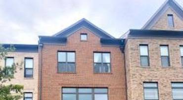 12307 W OAKS DR, FAIRFAX, Virginia 22030, 3 Bedrooms Bedrooms, ,2 BathroomsBathrooms,Residential,For sale,12307 W OAKS DR,VAFX2275304 MLS # VAFX2275304