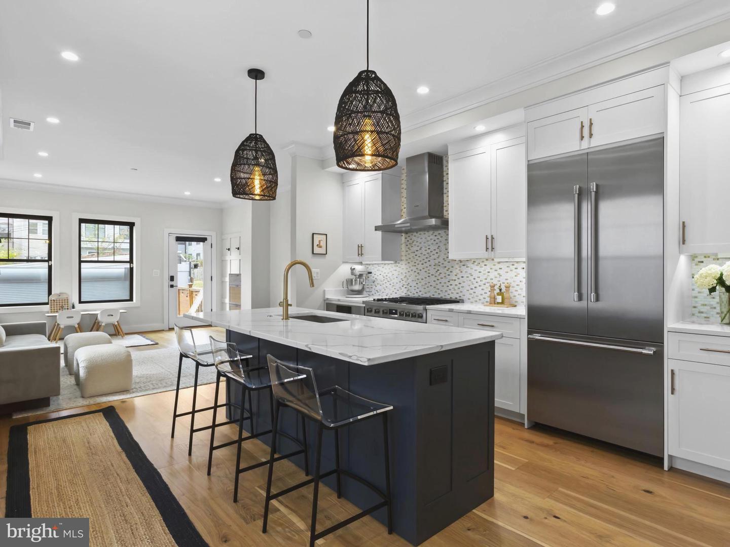 910 8TH ST NE, WASHINGTON, District Of Columbia 20002, 5 Bedrooms Bedrooms, 15 Rooms Rooms,4 BathroomsBathrooms,Residential,For sale,910 8TH ST NE,DCDC2228046 MLS # DCDC2228046