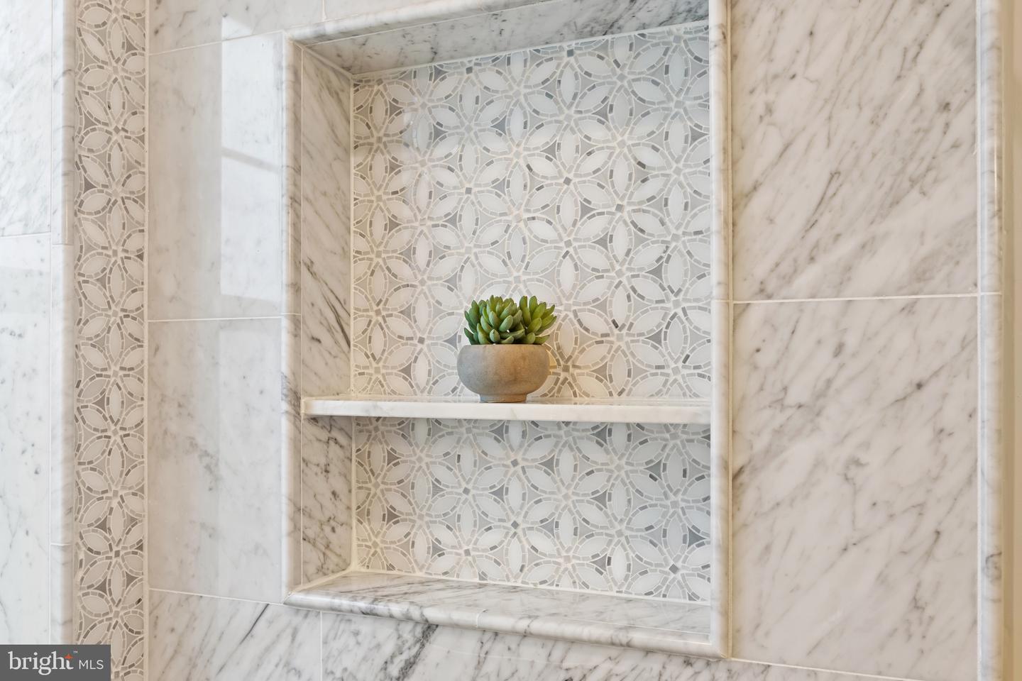 910 8TH ST NE, WASHINGTON, District Of Columbia 20002, 5 Bedrooms Bedrooms, 15 Rooms Rooms,4 BathroomsBathrooms,Residential,For sale,910 8TH ST NE,DCDC2228046 MLS # DCDC2228046