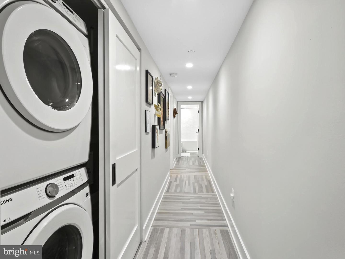 910 8TH ST NE, WASHINGTON, District Of Columbia 20002, 5 Bedrooms Bedrooms, 15 Rooms Rooms,4 BathroomsBathrooms,Residential,For sale,910 8TH ST NE,DCDC2228046 MLS # DCDC2228046