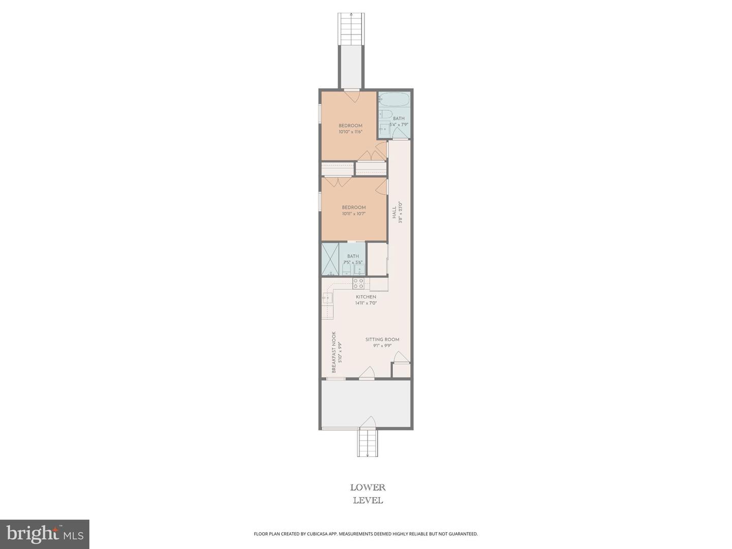 910 8TH ST NE, WASHINGTON, District Of Columbia 20002, 5 Bedrooms Bedrooms, 15 Rooms Rooms,4 BathroomsBathrooms,Residential,For sale,910 8TH ST NE,DCDC2228046 MLS # DCDC2228046
