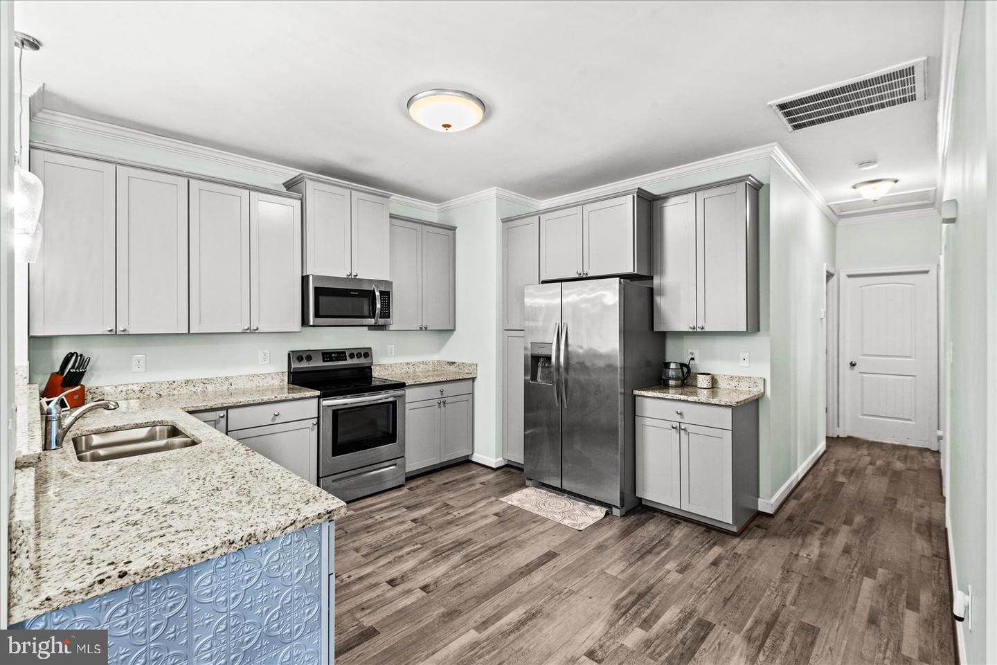 88 BROOKS DR, COLONIAL BEACH, Virginia 22443, 3 Bedrooms Bedrooms, ,2 BathroomsBathrooms,Residential,For sale,88 BROOKS DR,VAWE2010004 MLS # VAWE2010004 88 BROOKS DR, COLONIAL BEACH, Virginia 22443, 3 Bedrooms Bedrooms, ,2 BathroomsBathrooms,Residential,For sale,88 BROOKS DR,VAWE2010004 MLS # VAWE2010004