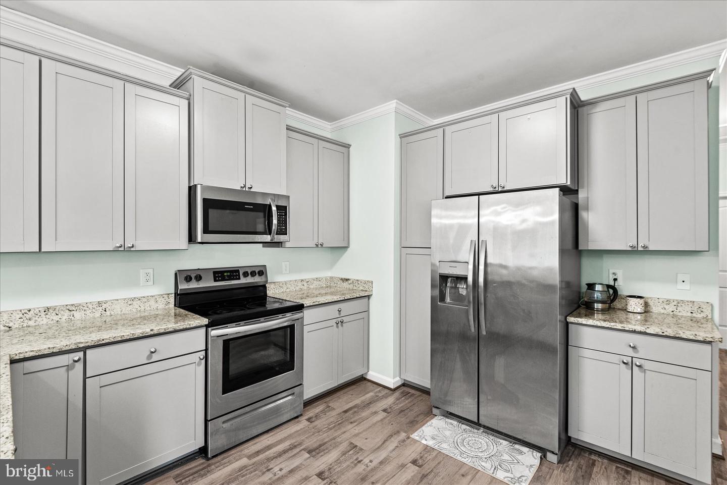 88 BROOKS DR, COLONIAL BEACH, Virginia 22443, 3 Bedrooms Bedrooms, ,2 BathroomsBathrooms,Residential,For sale,88 BROOKS DR,VAWE2010004 MLS # VAWE2010004 88 BROOKS DR, COLONIAL BEACH, Virginia 22443, 3 Bedrooms Bedrooms, ,2 BathroomsBathrooms,Residential,For sale,88 BROOKS DR,VAWE2010004 MLS # VAWE2010004