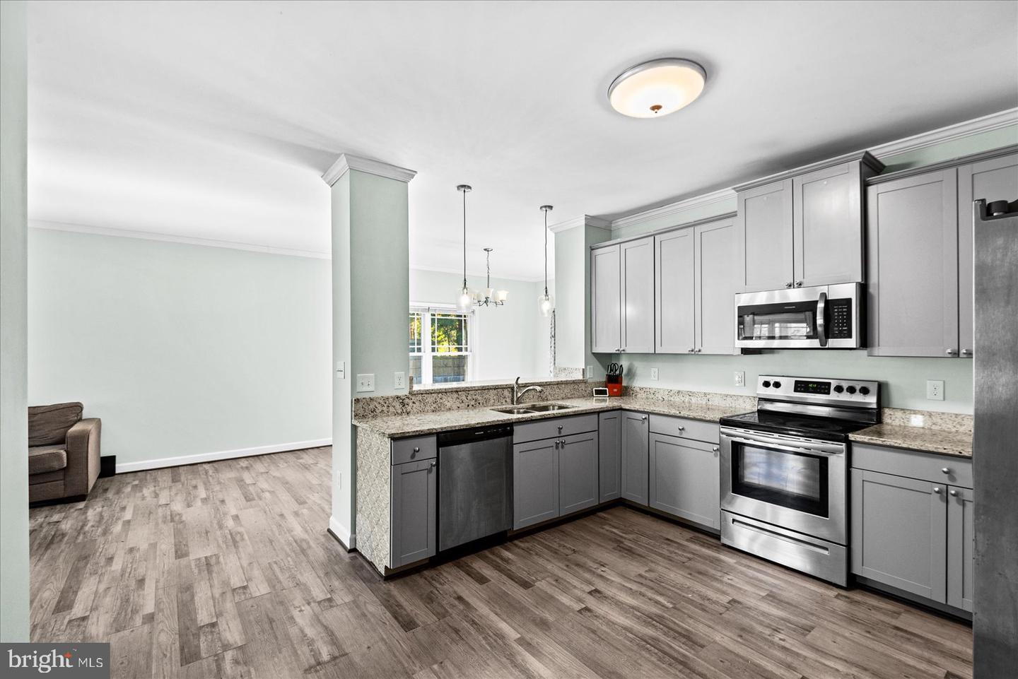 88 BROOKS DR, COLONIAL BEACH, Virginia 22443, 3 Bedrooms Bedrooms, ,2 BathroomsBathrooms,Residential,For sale,88 BROOKS DR,VAWE2010004 MLS # VAWE2010004 88 BROOKS DR, COLONIAL BEACH, Virginia 22443, 3 Bedrooms Bedrooms, ,2 BathroomsBathrooms,Residential,For sale,88 BROOKS DR,VAWE2010004 MLS # VAWE2010004