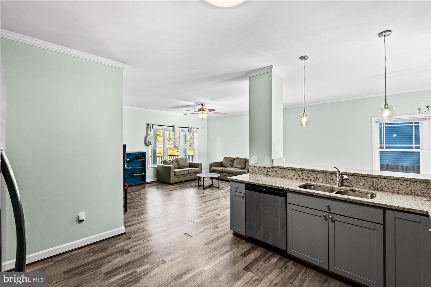 88 BROOKS DR, COLONIAL BEACH, Virginia 22443, 3 Bedrooms Bedrooms, ,2 BathroomsBathrooms,Residential,For sale,88 BROOKS DR,VAWE2010004 MLS # VAWE2010004 88 BROOKS DR, COLONIAL BEACH, Virginia 22443, 3 Bedrooms Bedrooms, ,2 BathroomsBathrooms,Residential,For sale,88 BROOKS DR,VAWE2010004 MLS # VAWE2010004