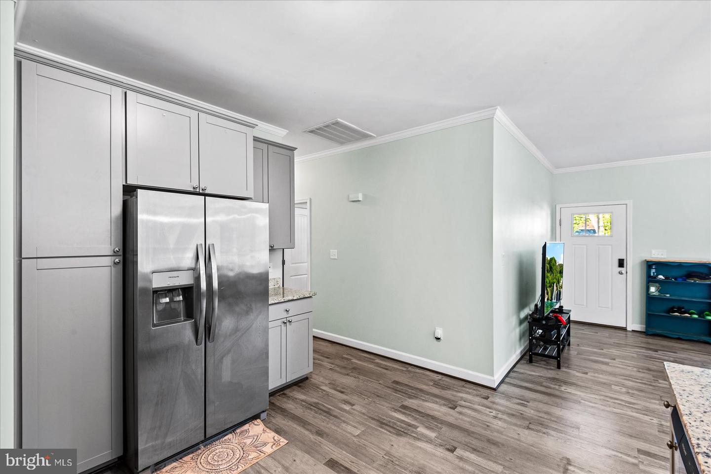 88 BROOKS DR, COLONIAL BEACH, Virginia 22443, 3 Bedrooms Bedrooms, ,2 BathroomsBathrooms,Residential,For sale,88 BROOKS DR,VAWE2010004 MLS # VAWE2010004 88 BROOKS DR, COLONIAL BEACH, Virginia 22443, 3 Bedrooms Bedrooms, ,2 BathroomsBathrooms,Residential,For sale,88 BROOKS DR,VAWE2010004 MLS # VAWE2010004