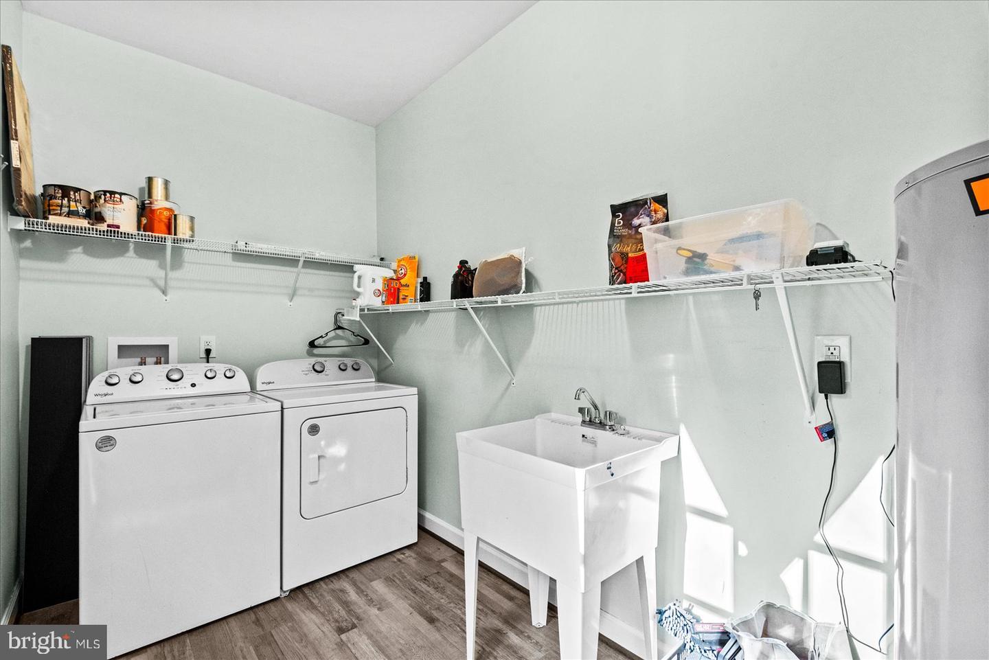 88 BROOKS DR, COLONIAL BEACH, Virginia 22443, 3 Bedrooms Bedrooms, ,2 BathroomsBathrooms,Residential,For sale,88 BROOKS DR,VAWE2010004 MLS # VAWE2010004 88 BROOKS DR, COLONIAL BEACH, Virginia 22443, 3 Bedrooms Bedrooms, ,2 BathroomsBathrooms,Residential,For sale,88 BROOKS DR,VAWE2010004 MLS # VAWE2010004