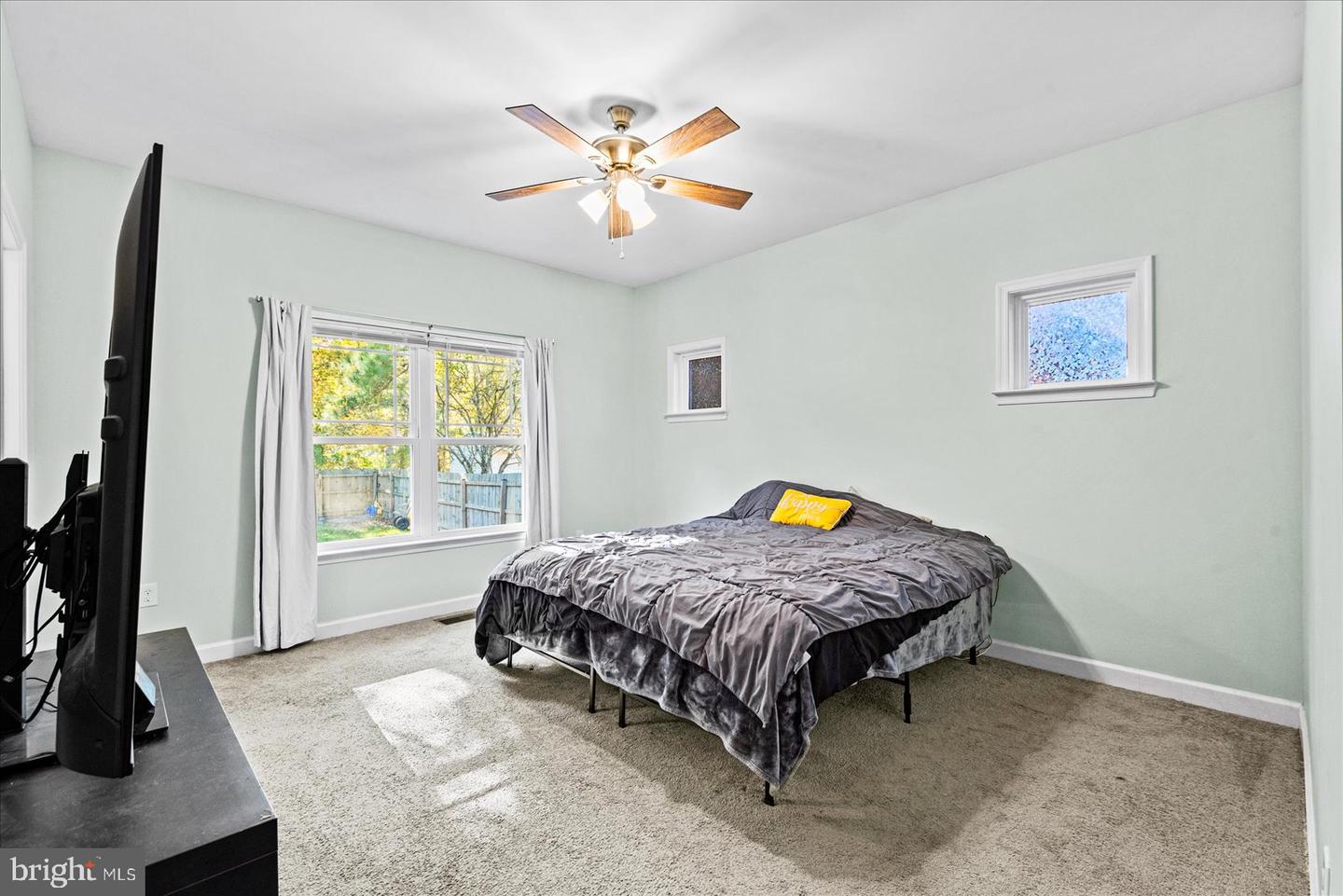 88 BROOKS DR, COLONIAL BEACH, Virginia 22443, 3 Bedrooms Bedrooms, ,2 BathroomsBathrooms,Residential,For sale,88 BROOKS DR,VAWE2010004 MLS # VAWE2010004 88 BROOKS DR, COLONIAL BEACH, Virginia 22443, 3 Bedrooms Bedrooms, ,2 BathroomsBathrooms,Residential,For sale,88 BROOKS DR,VAWE2010004 MLS # VAWE2010004