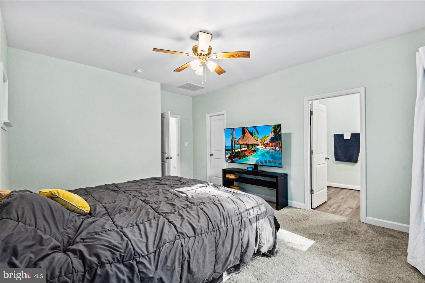 88 BROOKS DR, COLONIAL BEACH, Virginia 22443, 3 Bedrooms Bedrooms, ,2 BathroomsBathrooms,Residential,For sale,88 BROOKS DR,VAWE2010004 MLS # VAWE2010004 88 BROOKS DR, COLONIAL BEACH, Virginia 22443, 3 Bedrooms Bedrooms, ,2 BathroomsBathrooms,Residential,For sale,88 BROOKS DR,VAWE2010004 MLS # VAWE2010004