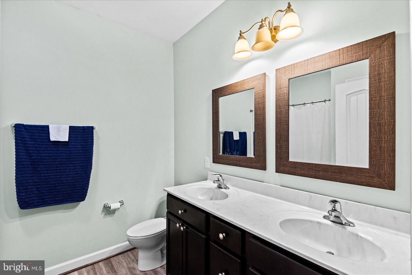 88 BROOKS DR, COLONIAL BEACH, Virginia 22443, 3 Bedrooms Bedrooms, ,2 BathroomsBathrooms,Residential,For sale,88 BROOKS DR,VAWE2010004 MLS # VAWE2010004 88 BROOKS DR, COLONIAL BEACH, Virginia 22443, 3 Bedrooms Bedrooms, ,2 BathroomsBathrooms,Residential,For sale,88 BROOKS DR,VAWE2010004 MLS # VAWE2010004