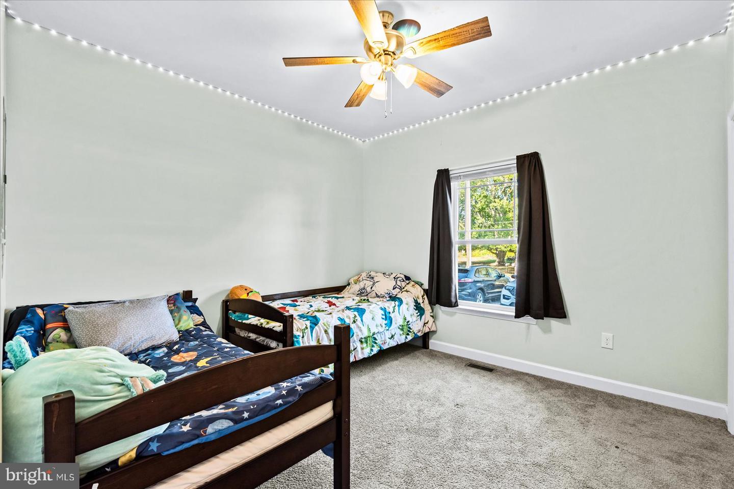 88 BROOKS DR, COLONIAL BEACH, Virginia 22443, 3 Bedrooms Bedrooms, ,2 BathroomsBathrooms,Residential,For sale,88 BROOKS DR,VAWE2010004 MLS # VAWE2010004 88 BROOKS DR, COLONIAL BEACH, Virginia 22443, 3 Bedrooms Bedrooms, ,2 BathroomsBathrooms,Residential,For sale,88 BROOKS DR,VAWE2010004 MLS # VAWE2010004