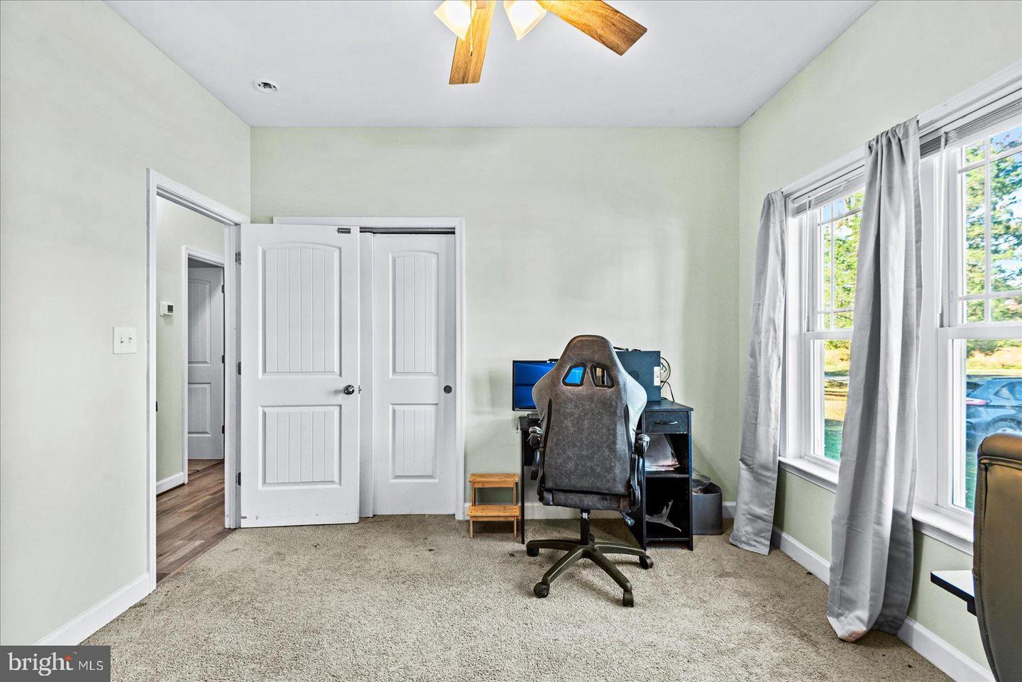 88 BROOKS DR, COLONIAL BEACH, Virginia 22443, 3 Bedrooms Bedrooms, ,2 BathroomsBathrooms,Residential,For sale,88 BROOKS DR,VAWE2010004 MLS # VAWE2010004 88 BROOKS DR, COLONIAL BEACH, Virginia 22443, 3 Bedrooms Bedrooms, ,2 BathroomsBathrooms,Residential,For sale,88 BROOKS DR,VAWE2010004 MLS # VAWE2010004