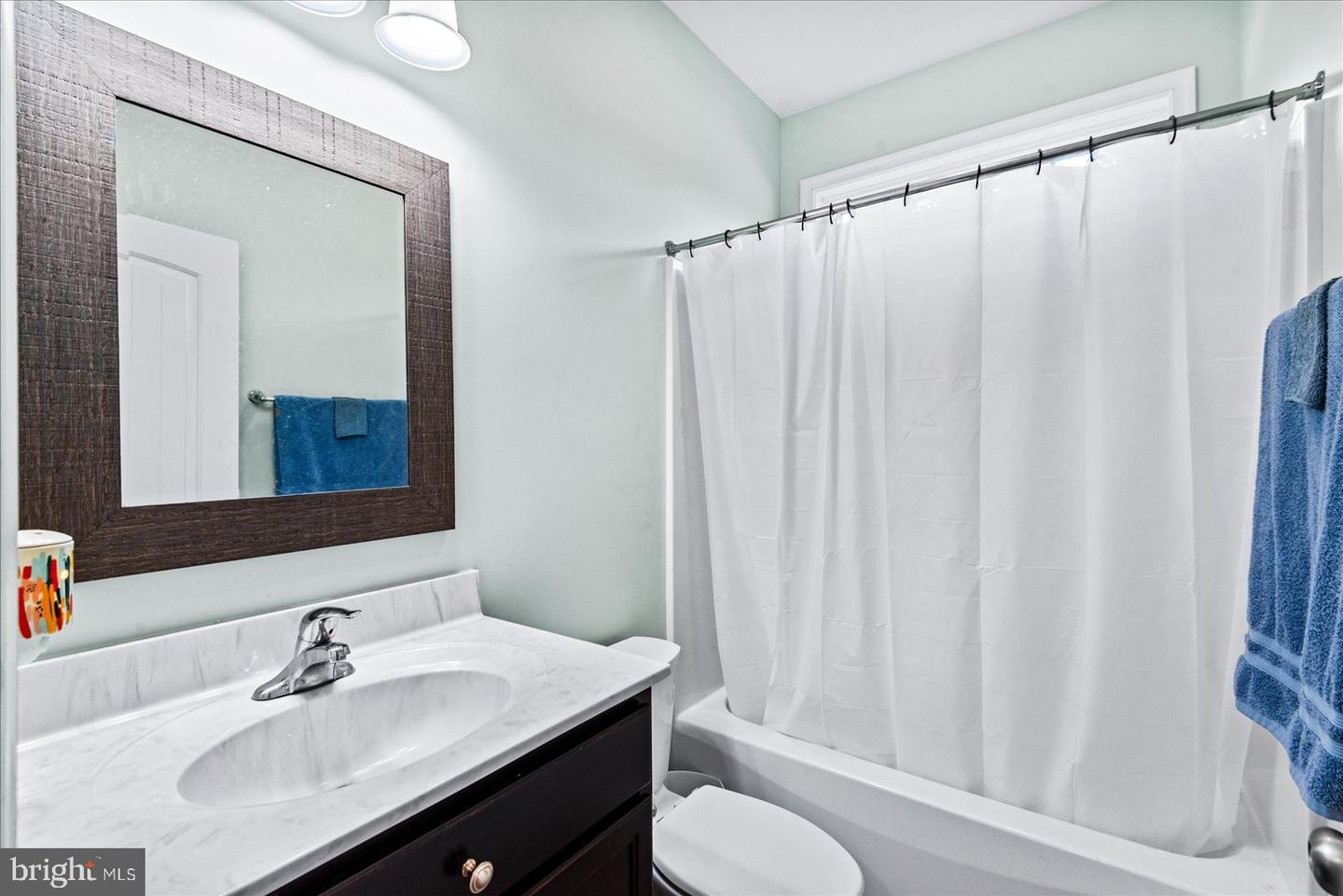 88 BROOKS DR, COLONIAL BEACH, Virginia 22443, 3 Bedrooms Bedrooms, ,2 BathroomsBathrooms,Residential,For sale,88 BROOKS DR,VAWE2010004 MLS # VAWE2010004 88 BROOKS DR, COLONIAL BEACH, Virginia 22443, 3 Bedrooms Bedrooms, ,2 BathroomsBathrooms,Residential,For sale,88 BROOKS DR,VAWE2010004 MLS # VAWE2010004