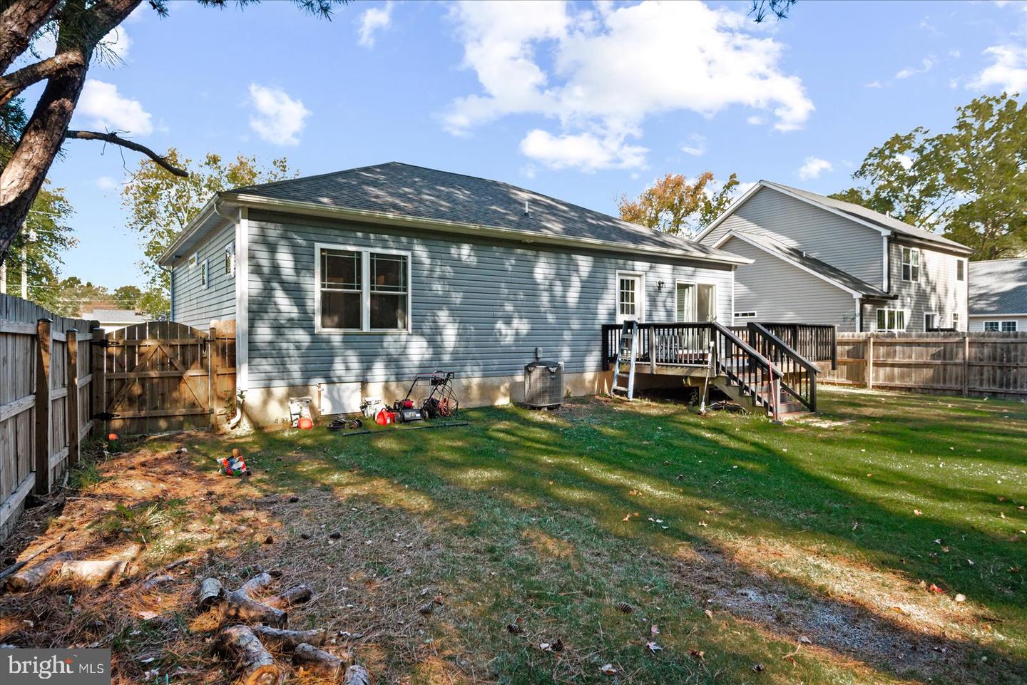 88 BROOKS DR, COLONIAL BEACH, Virginia 22443, 3 Bedrooms Bedrooms, ,2 BathroomsBathrooms,Residential,For sale,88 BROOKS DR,VAWE2010004 MLS # VAWE2010004 88 BROOKS DR, COLONIAL BEACH, Virginia 22443, 3 Bedrooms Bedrooms, ,2 BathroomsBathrooms,Residential,For sale,88 BROOKS DR,VAWE2010004 MLS # VAWE2010004