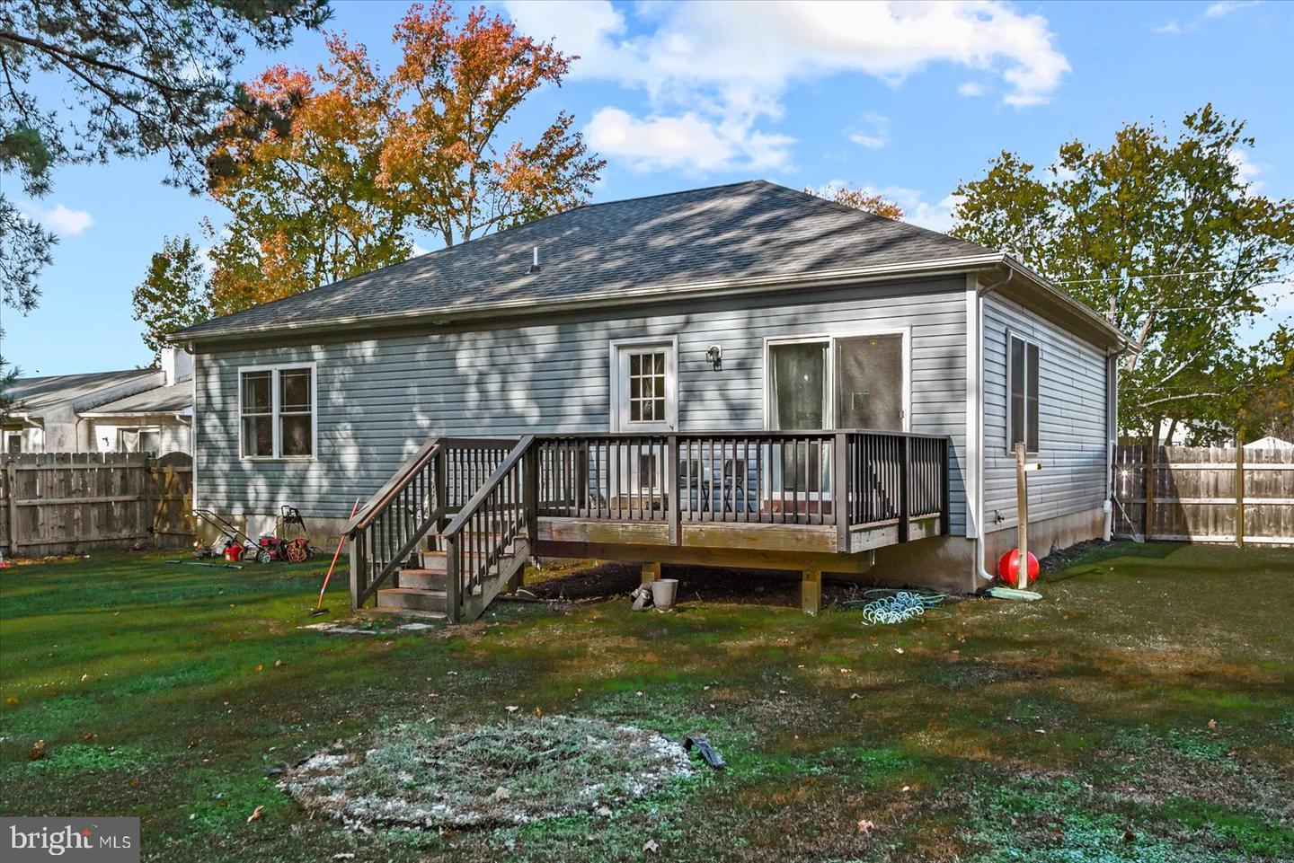 88 BROOKS DR, COLONIAL BEACH, Virginia 22443, 3 Bedrooms Bedrooms, ,2 BathroomsBathrooms,Residential,For sale,88 BROOKS DR,VAWE2010004 MLS # VAWE2010004 88 BROOKS DR, COLONIAL BEACH, Virginia 22443, 3 Bedrooms Bedrooms, ,2 BathroomsBathrooms,Residential,For sale,88 BROOKS DR,VAWE2010004 MLS # VAWE2010004