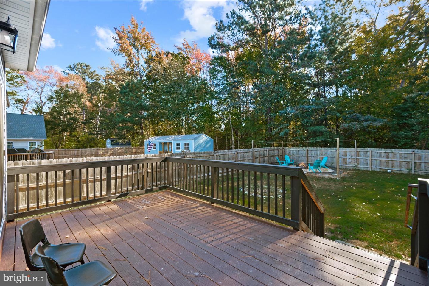 88 BROOKS DR, COLONIAL BEACH, Virginia 22443, 3 Bedrooms Bedrooms, ,2 BathroomsBathrooms,Residential,For sale,88 BROOKS DR,VAWE2010004 MLS # VAWE2010004 88 BROOKS DR, COLONIAL BEACH, Virginia 22443, 3 Bedrooms Bedrooms, ,2 BathroomsBathrooms,Residential,For sale,88 BROOKS DR,VAWE2010004 MLS # VAWE2010004