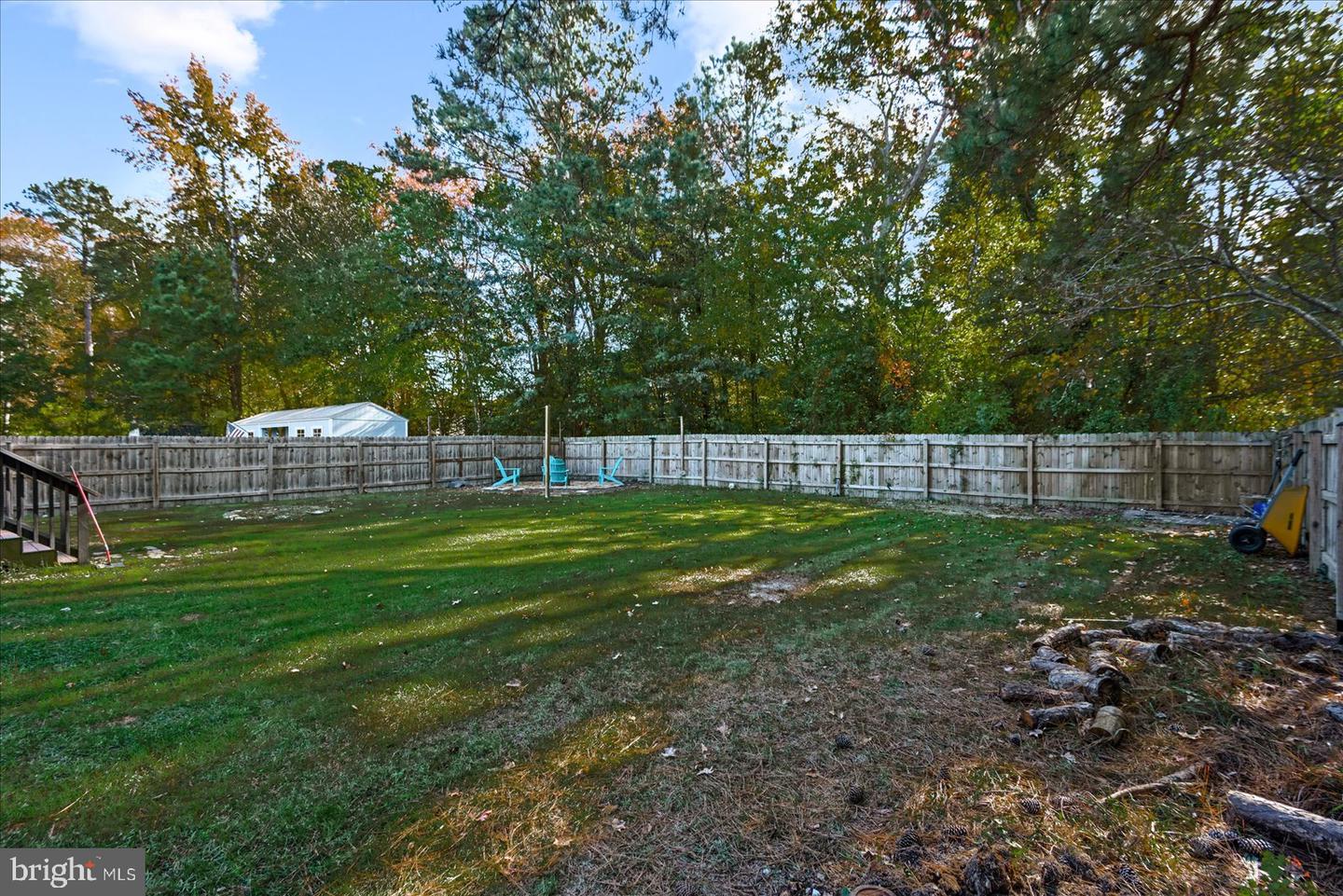 88 BROOKS DR, COLONIAL BEACH, Virginia 22443, 3 Bedrooms Bedrooms, ,2 BathroomsBathrooms,Residential,For sale,88 BROOKS DR,VAWE2010004 MLS # VAWE2010004 88 BROOKS DR, COLONIAL BEACH, Virginia 22443, 3 Bedrooms Bedrooms, ,2 BathroomsBathrooms,Residential,For sale,88 BROOKS DR,VAWE2010004 MLS # VAWE2010004