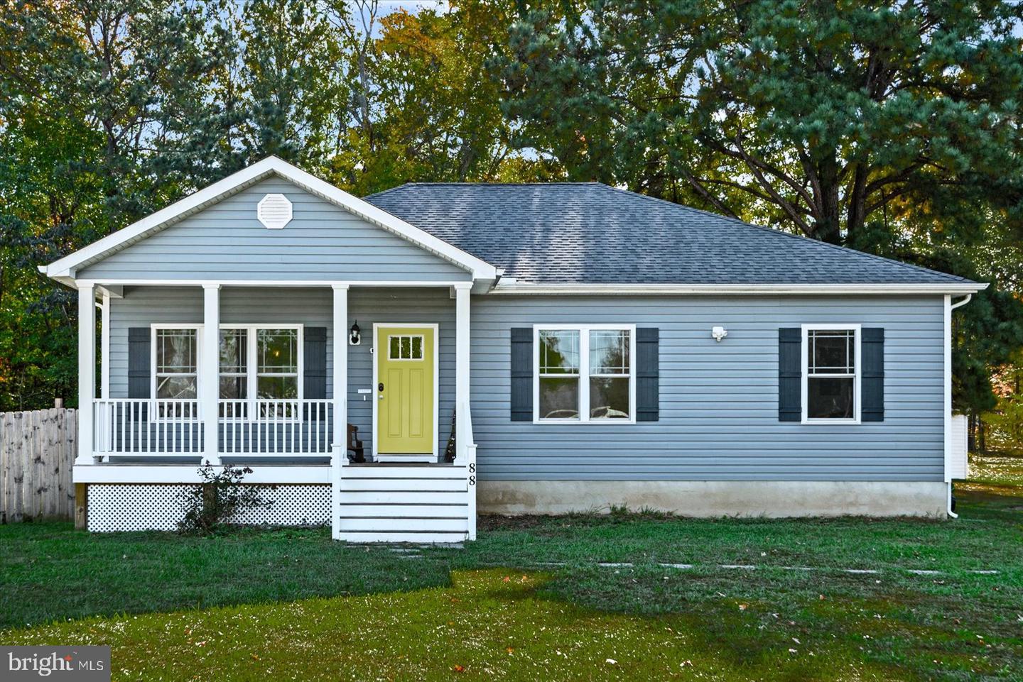 88 BROOKS DR, COLONIAL BEACH, Virginia 22443, 3 Bedrooms Bedrooms, ,2 BathroomsBathrooms,Residential,For sale,88 BROOKS DR,VAWE2010004 MLS # VAWE2010004 88 BROOKS DR, COLONIAL BEACH, Virginia 22443, 3 Bedrooms Bedrooms, ,2 BathroomsBathrooms,Residential,For sale,88 BROOKS DR,VAWE2010004 MLS # VAWE2010004