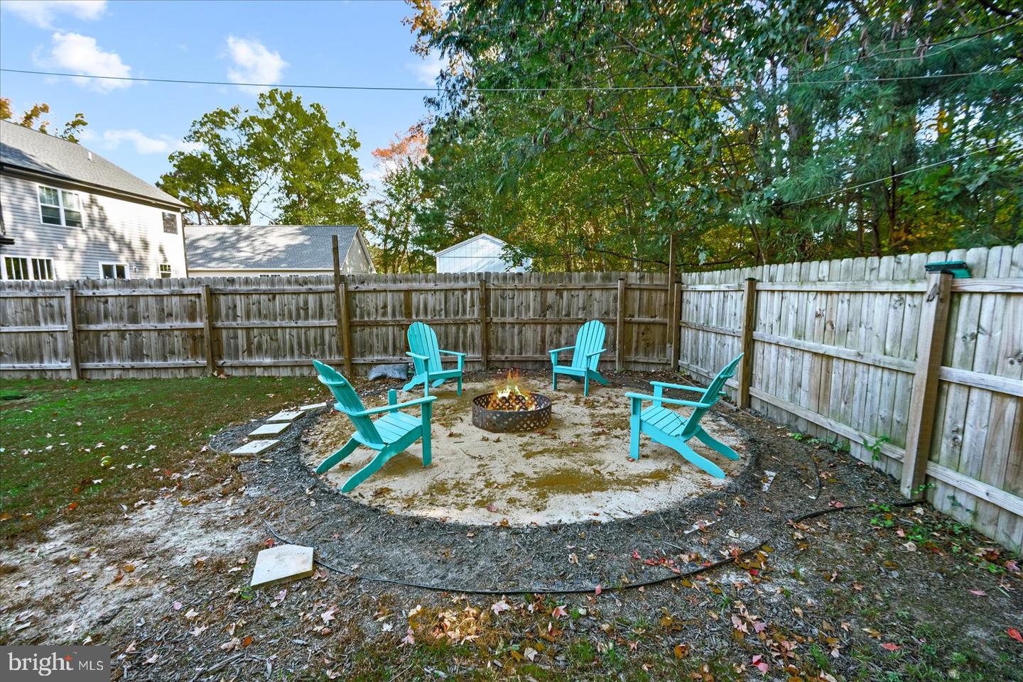 88 BROOKS DR, COLONIAL BEACH, Virginia 22443, 3 Bedrooms Bedrooms, ,2 BathroomsBathrooms,Residential,For sale,88 BROOKS DR,VAWE2010004 MLS # VAWE2010004 88 BROOKS DR, COLONIAL BEACH, Virginia 22443, 3 Bedrooms Bedrooms, ,2 BathroomsBathrooms,Residential,For sale,88 BROOKS DR,VAWE2010004 MLS # VAWE2010004