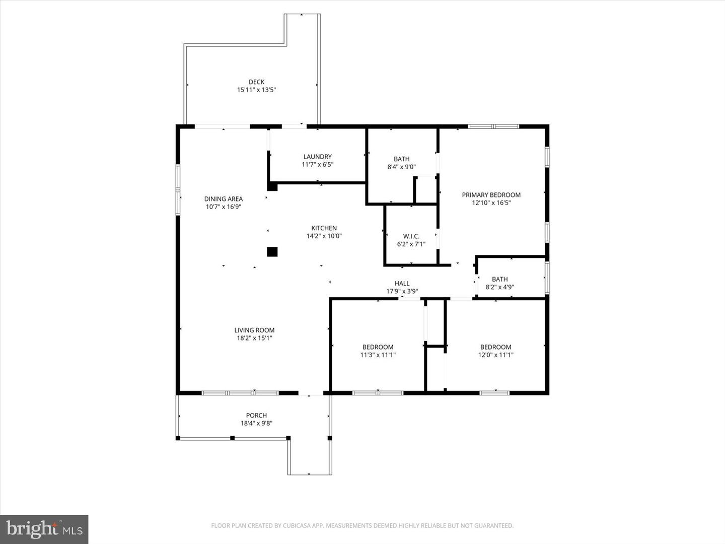 88 BROOKS DR, COLONIAL BEACH, Virginia 22443, 3 Bedrooms Bedrooms, ,2 BathroomsBathrooms,Residential,For sale,88 BROOKS DR,VAWE2010004 MLS # VAWE2010004 88 BROOKS DR, COLONIAL BEACH, Virginia 22443, 3 Bedrooms Bedrooms, ,2 BathroomsBathrooms,Residential,For sale,88 BROOKS DR,VAWE2010004 MLS # VAWE2010004