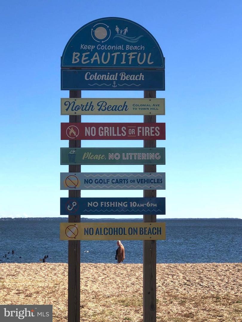 88 BROOKS DR, COLONIAL BEACH, Virginia 22443, 3 Bedrooms Bedrooms, ,2 BathroomsBathrooms,Residential,For sale,88 BROOKS DR,VAWE2010004 MLS # VAWE2010004 88 BROOKS DR, COLONIAL BEACH, Virginia 22443, 3 Bedrooms Bedrooms, ,2 BathroomsBathrooms,Residential,For sale,88 BROOKS DR,VAWE2010004 MLS # VAWE2010004