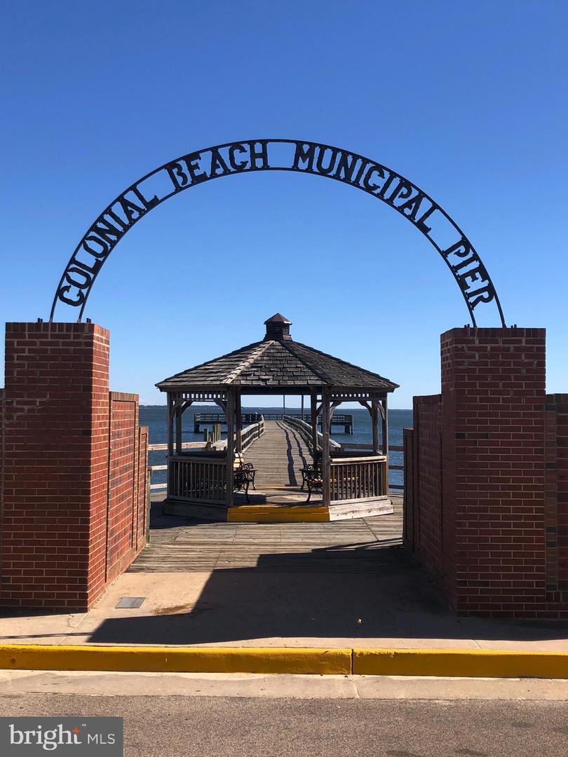 88 BROOKS DR, COLONIAL BEACH, Virginia 22443, 3 Bedrooms Bedrooms, ,2 BathroomsBathrooms,Residential,For sale,88 BROOKS DR,VAWE2010004 MLS # VAWE2010004 88 BROOKS DR, COLONIAL BEACH, Virginia 22443, 3 Bedrooms Bedrooms, ,2 BathroomsBathrooms,Residential,For sale,88 BROOKS DR,VAWE2010004 MLS # VAWE2010004