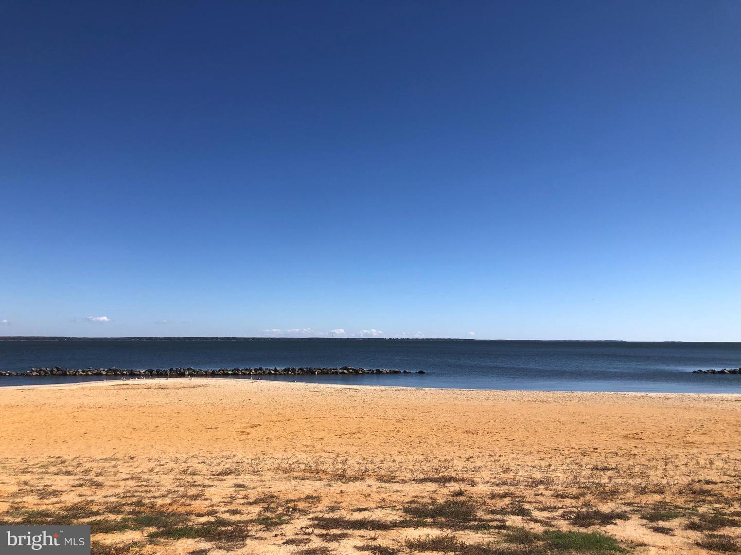 88 BROOKS DR, COLONIAL BEACH, Virginia 22443, 3 Bedrooms Bedrooms, ,2 BathroomsBathrooms,Residential,For sale,88 BROOKS DR,VAWE2010004 MLS # VAWE2010004 88 BROOKS DR, COLONIAL BEACH, Virginia 22443, 3 Bedrooms Bedrooms, ,2 BathroomsBathrooms,Residential,For sale,88 BROOKS DR,VAWE2010004 MLS # VAWE2010004