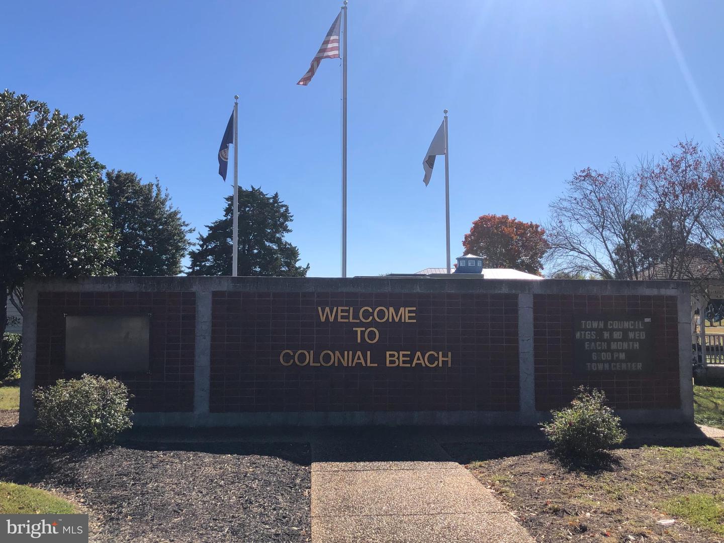 88 BROOKS DR, COLONIAL BEACH, Virginia 22443, 3 Bedrooms Bedrooms, ,2 BathroomsBathrooms,Residential,For sale,88 BROOKS DR,VAWE2010004 MLS # VAWE2010004 88 BROOKS DR, COLONIAL BEACH, Virginia 22443, 3 Bedrooms Bedrooms, ,2 BathroomsBathrooms,Residential,For sale,88 BROOKS DR,VAWE2010004 MLS # VAWE2010004