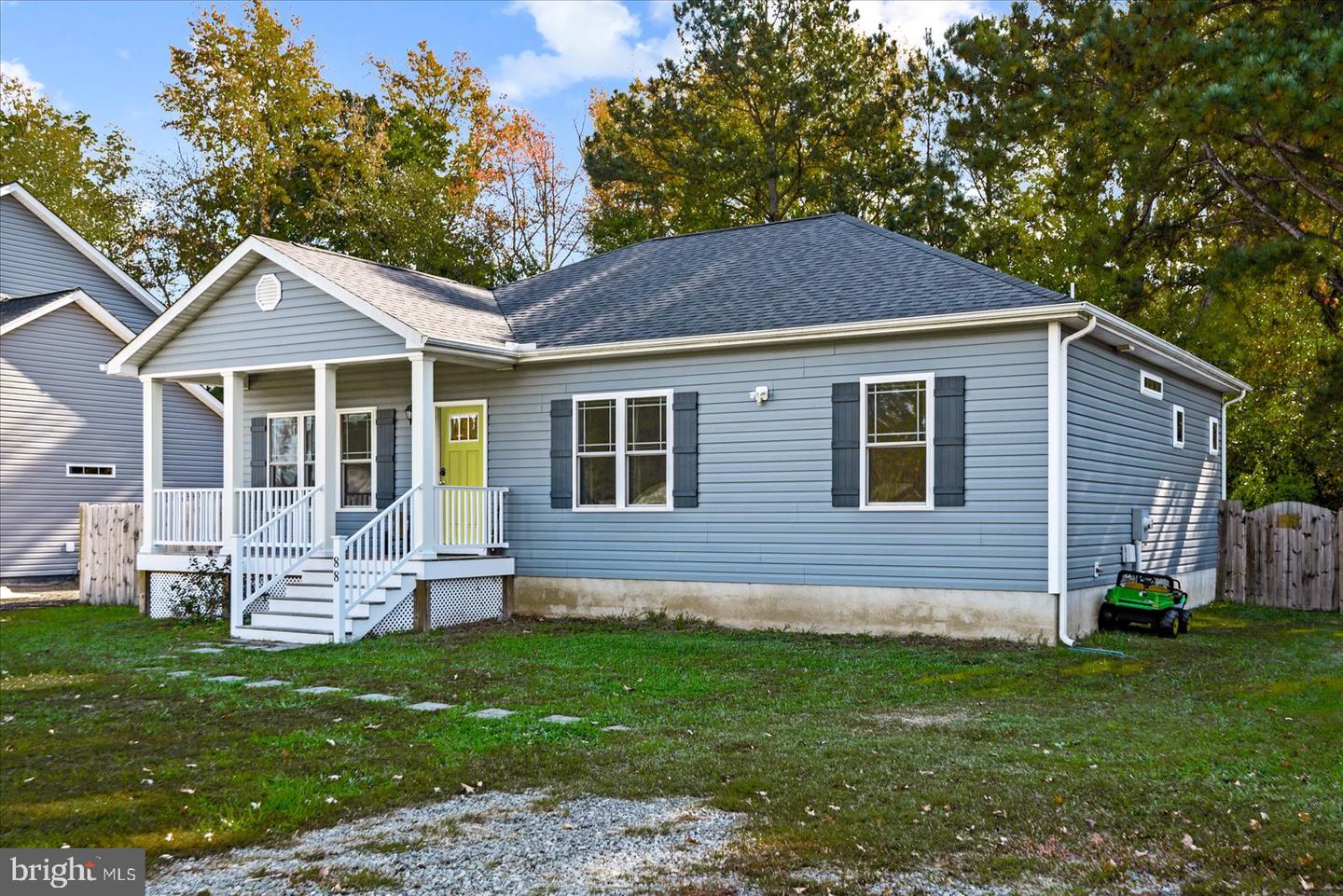 88 BROOKS DR, COLONIAL BEACH, Virginia 22443, 3 Bedrooms Bedrooms, ,2 BathroomsBathrooms,Residential,For sale,88 BROOKS DR,VAWE2010004 MLS # VAWE2010004 88 BROOKS DR, COLONIAL BEACH, Virginia 22443, 3 Bedrooms Bedrooms, ,2 BathroomsBathrooms,Residential,For sale,88 BROOKS DR,VAWE2010004 MLS # VAWE2010004