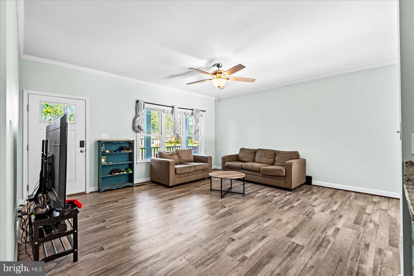88 BROOKS DR, COLONIAL BEACH, Virginia 22443, 3 Bedrooms Bedrooms, ,2 BathroomsBathrooms,Residential,For sale,88 BROOKS DR,VAWE2010004 MLS # VAWE2010004 88 BROOKS DR, COLONIAL BEACH, Virginia 22443, 3 Bedrooms Bedrooms, ,2 BathroomsBathrooms,Residential,For sale,88 BROOKS DR,VAWE2010004 MLS # VAWE2010004