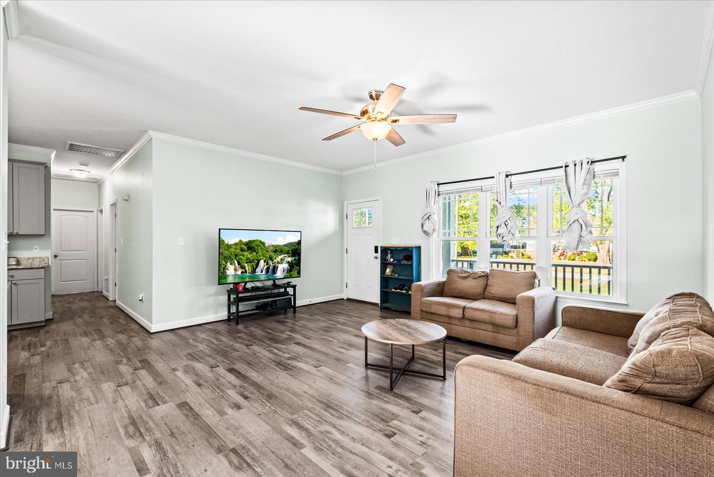 88 BROOKS DR, COLONIAL BEACH, Virginia 22443, 3 Bedrooms Bedrooms, ,2 BathroomsBathrooms,Residential,For sale,88 BROOKS DR,VAWE2010004 MLS # VAWE2010004 88 BROOKS DR, COLONIAL BEACH, Virginia 22443, 3 Bedrooms Bedrooms, ,2 BathroomsBathrooms,Residential,For sale,88 BROOKS DR,VAWE2010004 MLS # VAWE2010004