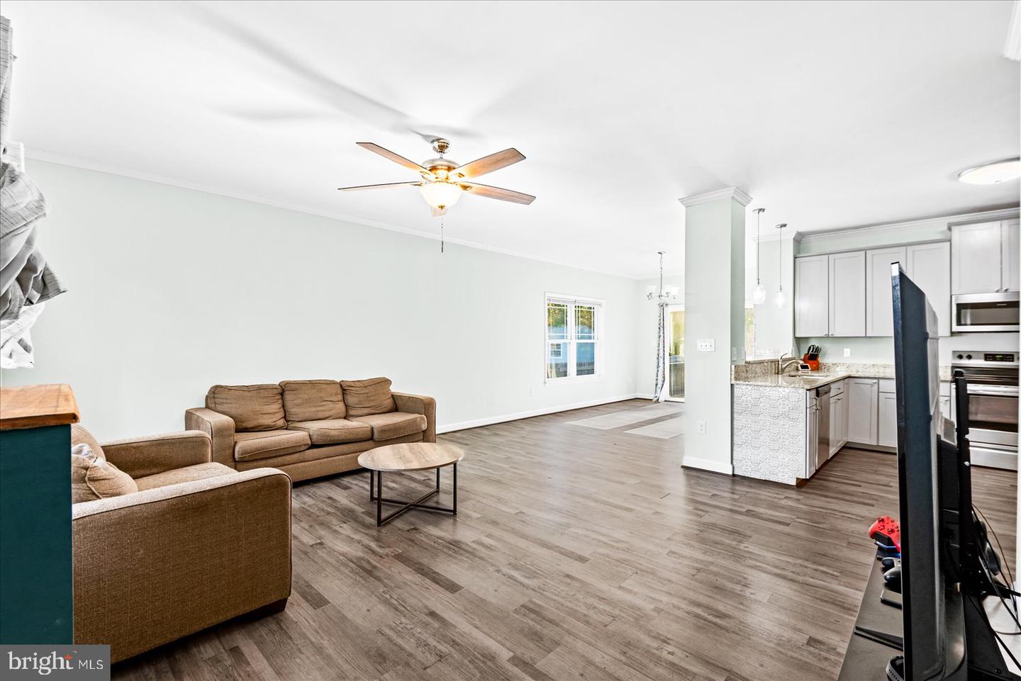 88 BROOKS DR, COLONIAL BEACH, Virginia 22443, 3 Bedrooms Bedrooms, ,2 BathroomsBathrooms,Residential,For sale,88 BROOKS DR,VAWE2010004 MLS # VAWE2010004 88 BROOKS DR, COLONIAL BEACH, Virginia 22443, 3 Bedrooms Bedrooms, ,2 BathroomsBathrooms,Residential,For sale,88 BROOKS DR,VAWE2010004 MLS # VAWE2010004