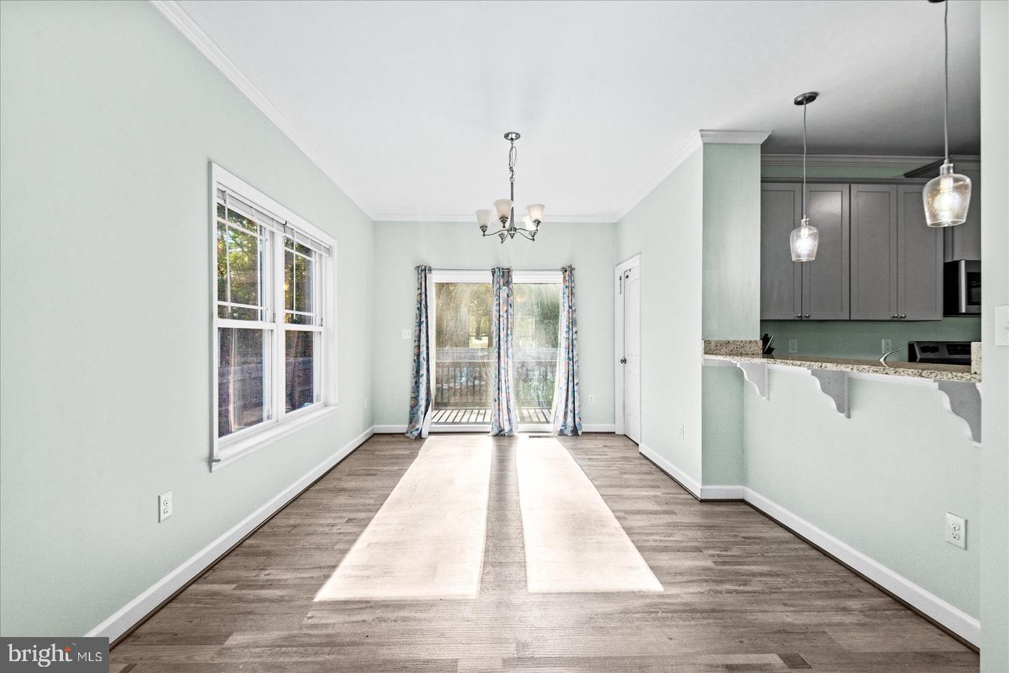 88 BROOKS DR, COLONIAL BEACH, Virginia 22443, 3 Bedrooms Bedrooms, ,2 BathroomsBathrooms,Residential,For sale,88 BROOKS DR,VAWE2010004 MLS # VAWE2010004 88 BROOKS DR, COLONIAL BEACH, Virginia 22443, 3 Bedrooms Bedrooms, ,2 BathroomsBathrooms,Residential,For sale,88 BROOKS DR,VAWE2010004 MLS # VAWE2010004